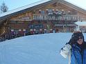 Skiausflug SV Bronn 2010 021